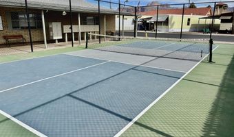 1050 E Broadway Ave 44, Apache Junction, AZ 85119