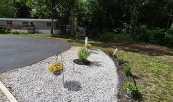 11215 5TH St, Bridgeville, DE 19933