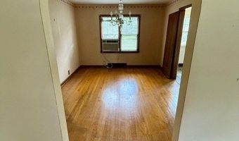 5606 Shelby St, Indianapolis, IN 46227