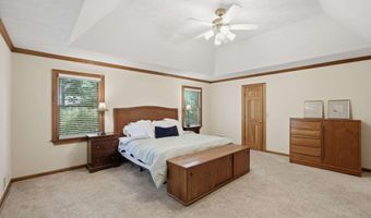 4891 Bill Cheek Rd, Auburn, GA 30011