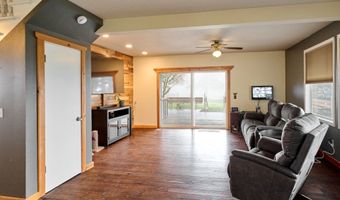 23860 S BEAVERCREEK Rd, Beavercreek, OR 97004