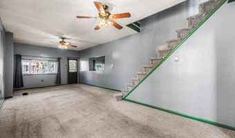 6817 HEGERMAN St, Philadelphia, PA 19135