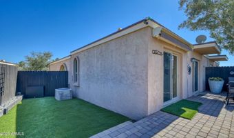 7501 E HAPPY HOLLOW Dr 3, Carefree, AZ 85377