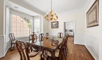 9735 BEMAN WOODS Way, Potomac, MD 20854