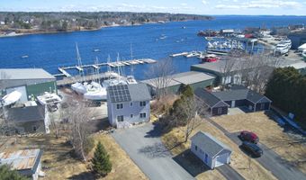 51 Bridge St, Belfast, ME 04915