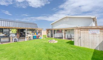 7 NW Bit Ct, Andrews, TX 79714