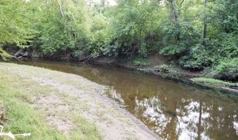 8412 LEEDS MANOR Rd, Amissville, VA 20106
