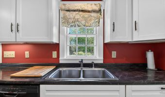 366 Mooseneck Rd, Addison, ME 04606