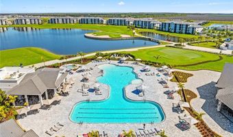 5835 Double Eagle Cir 4724, Ave Maria, FL 34142