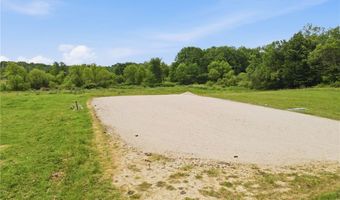 6246 Slater Rd, Andover, OH 44003