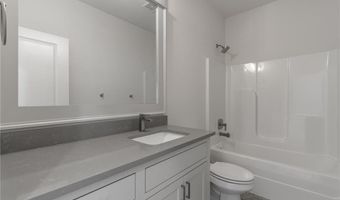 890 Clark Cir, Bentonville, AR 72713
