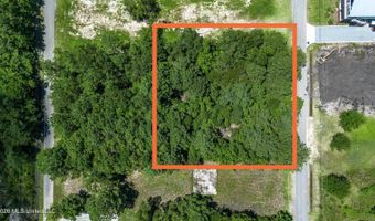 120 Engman Ave, Bay St. Louis, MS 39520