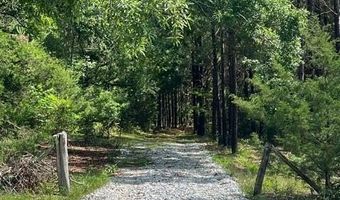 3199 DOZIER Rd, Appling, GA 30802