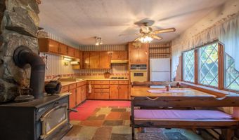 3407 E Haven Rd, Brighton, VT 05846