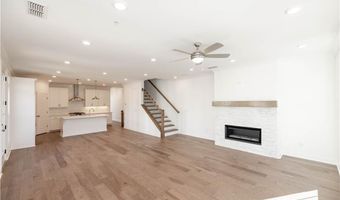 350 Olmstead Way 29, Alpharetta, GA 30022