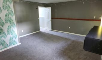 348 W WIND Dr, Dover, DE 19901