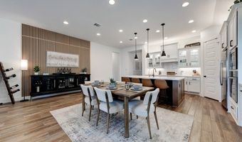 577 Vale, New Braunfels, TX 78132