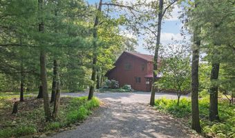 141 LONGVIEW Dr, Saylorsburg, PA 18353