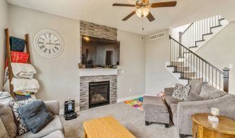 1401 S 10th St, Adel, IA 50003