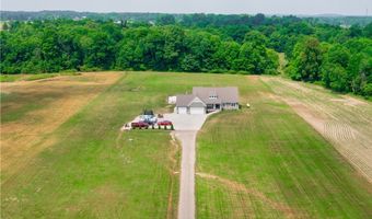 961 Industry Rd, Atwater, OH 44201