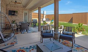6406 BASSWOOD Ln, Amarillo, TX 79124