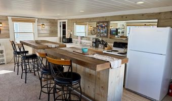 34141 N Scenic Bay C Dock Rd, Bayview, ID 83803