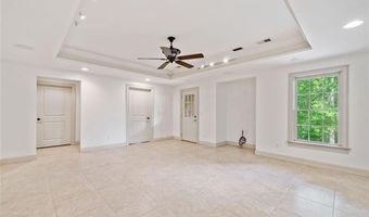 300 Hemlock, Ball Ground, GA 30107
