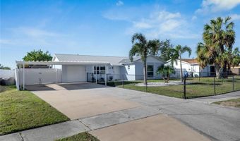 412 FLAMINGO Dr, Apollo Beach, FL 33572