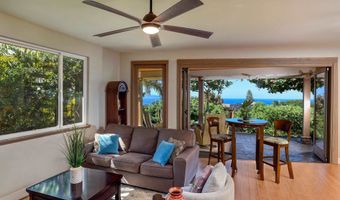 3220 Waileia Pl, Kihei, HI 96753