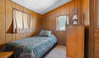 1817 Pine Ter, Belmar, NJ 07719