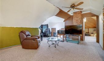 19 5th St, Ansonia, CT 06401
