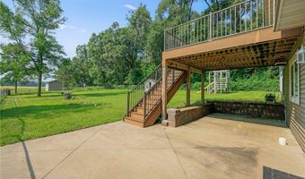 7230 175th Ave NW, Ramsey, MN 55303