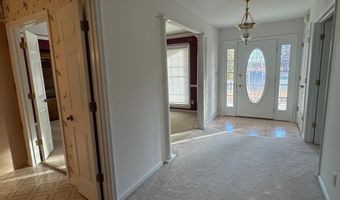 8466 HOLLYBROOK Dr, Lincoln, DE 19960