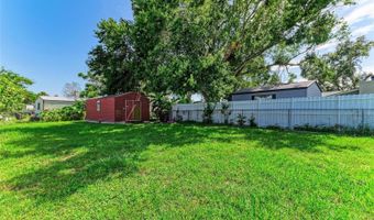 444 FLAMINGO Dr, Apollo Beach, FL 33572