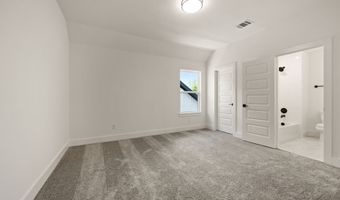 802 Mallard Dr, Aledo, TX 76008