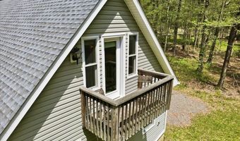 82 Timberlane Dr, Albrightsville, PA 18210