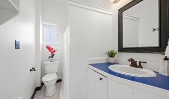 760 JEROME Ave, Astoria, OR 97103