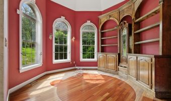 1002 COVINGTON Way, Annapolis, MD 21401
