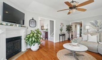109 Cooper Landing Dr, Aydlett, NC 27916
