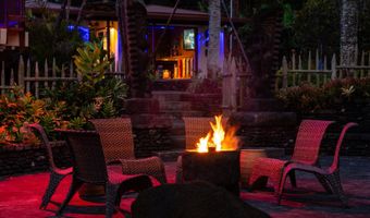 1780 Kauhikoa Rd, Haiku, HI 96708