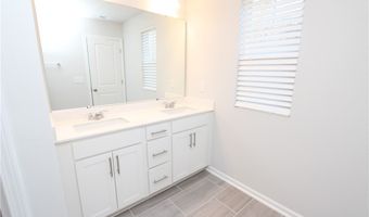 510 Light Oak Way, Apex, NC 27539