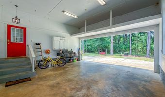 501 River Oaks Dr, Bainbridge, GA 39817