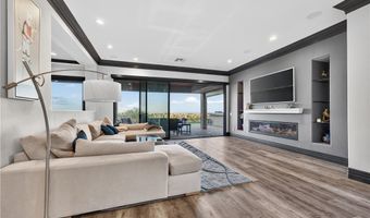 2438 Green Mountain Ct, Las Vegas, NV 89135