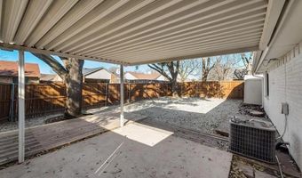 1307 Timbercreek Ct, Allen, TX 75002