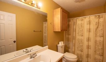 519 Harbor Ridge Dr, Brandon, MS 39047
