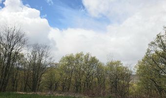 Ivyside Estates Lane lot 30, Altoona, PA 16601