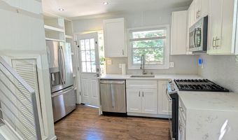 2216 HARVARD Dr, Alexandria, VA 22307