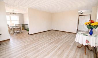 451 27th St, Allegan, MI 49010