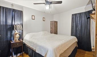 12314 Genesee St, Alden, NY 14004
