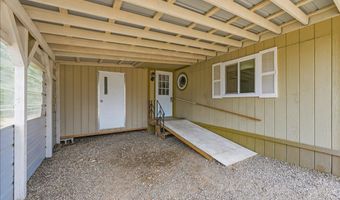 907 Ziebach St, Belle Fourche, SD 57717